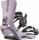 Salomon Rhythm Softbindung nirvana/black (Herren) (Modell 2022/2023) (L47930300)