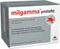 Milgamma protekt Filmtabletten Vorschaubild