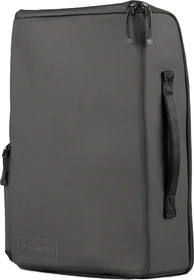 Wandrd Pro Plus Camera Cube