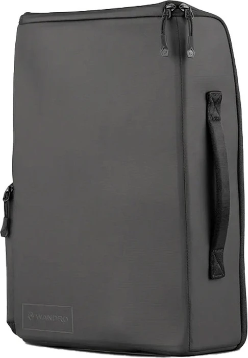 Wandrd Pro Camera Cube