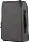 Wandrd Pro Camera Cube Vorschaubild