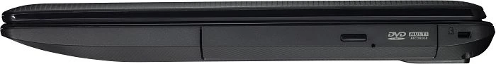 ASUS X75VB-TY043H, Core i5-3230M, 4GB RAM, 750GB HDD, GeForce GT 740M, PL