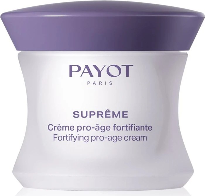 Payot Suprême Sublimating Youth Cream, 50ml