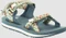 Jack Wolfskin Outfresh Deluxe cotton white all over (Damen) Vorschaubild