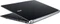 Acer Aspire V Nitro VN7-571G-75R2, Core i7-5500U, 8GB RAM, 1TB HDD, GeForce GTX 950M, DE Vorschaubild