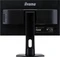iiyama ProLite XUB2493HS-B1, 23.8" Vorschaubild