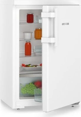 Liebherr Rd 1400-20 Tisch-Kühlschrank