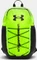 Under Armour Hustle Sport 6.0 hyper green/black Vorschaubild