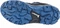 Salewa Alp Trainer Mid GTX dark denim/charcoal (Junior) Vorschaubild