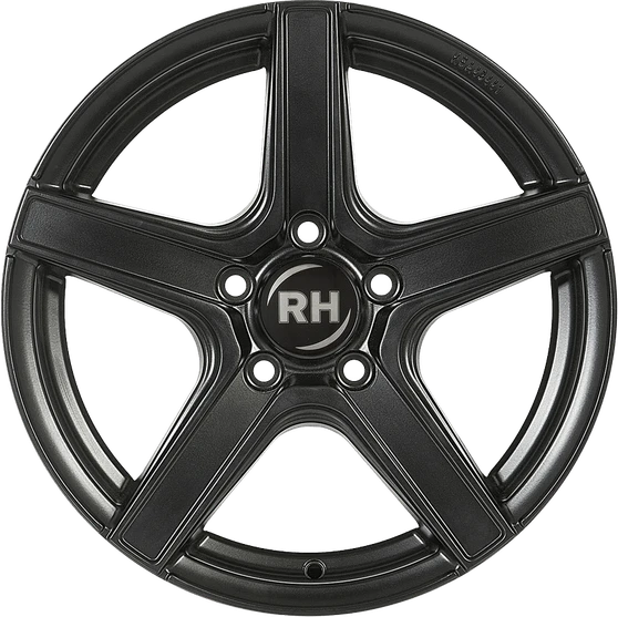 RH Alurad AR4