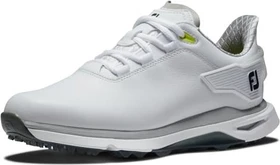 FootJoy Pro/SLX weiß/grau (Damen)