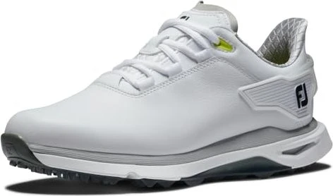 FootJoy Pro/SLX (Damen)