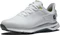 FootJoy Pro/SLX (Damen) Vorschaubild