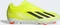 adidas X Crazyfast League LL FG team solar yellow 2/core black/cloud white Vorschaubild