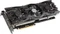 INNO3D GeForce GTX 980 Ti iCHILL X3 DHS, 6GB GDDR5, DVI, HDMI, 3x DP Vorschaubild