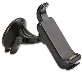 Garmin Aktiv-Halterung und Saugfuss