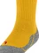 Falke Active Warm Socken bee (Junior) Vorschaubild