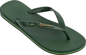 Ipanema Clas Brasil II AD grün