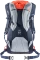Deuter Guide Lite 24 papaya/navy Vorschaubild