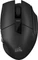 Corsair Scimitar Elite Wireless, schwarz, USB/Bluetooth Vorschaubild