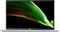 Acer Swift 1 SF114-34-P5L6, silber, Pentium Silver N6000, 8GB RAM, 512GB SSD, DE Vorschaubild