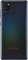 Samsung Galaxy A21s NFC 32GB schwarz Vorschaubild
