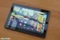 Kobo Arc 10HD, 16GB Vorschaubild
