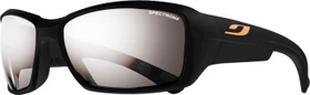 Julbo Whoops matt black/spectron 3