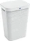 Rotho Country 55l Wäschekorb Vorschaubild
