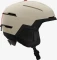 Salomon Arcane Prime MIPS Helm rainy day Vorschaubild