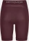 Ortovox 120 Comp Light Shorts Boxer Briefs winetasting (Damen) Vorschaubild