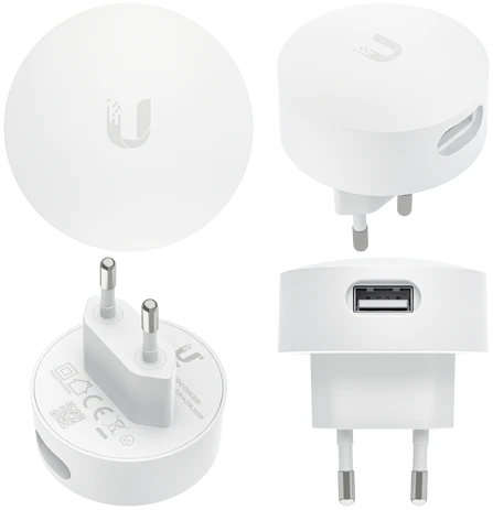 Ubiquiti UniFi G3 Instant
