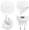 Ubiquiti UniFi G3 Instant Vorschaubild