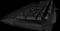 Roccat Ryos MK, MX BLACK, USB, DE Vorschaubild