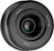 7artisans AF 27mm 2.8 APS-C für Nikon Z Vorschaubild