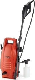 Dolmar HP10 Elektro-Hochdruckreiniger