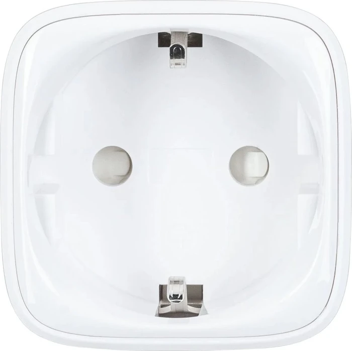 Paulmann Smart Plug, Smart-Steckdose