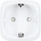 Paulmann Smart Plug, Smart-Steckdose Vorschaubild