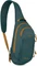 Osprey Daylite Sling Umhängetasche Vorschaubild