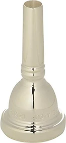 Gewa Mundstück Bariton 12 C-B
