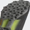 adidas Terrex Swift R3 core black/grey one/solar yellow (Herren) Vorschaubild