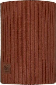Buff Norval Schlauchtuch rusty