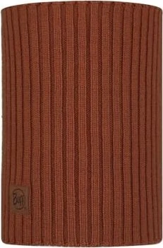 Buff Norval Schlauchtuch rusty