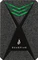 Verbatim SureFire GX3 Gaming HDD, 1TB, USB 3.0 Micro-B Vorschaubild