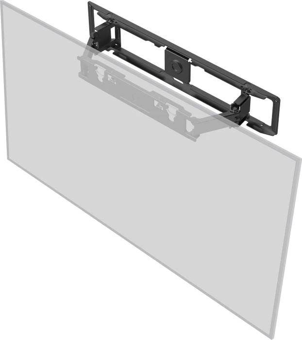 iiyama Halterungsset für ultraflache Wandinstallation, 55-65"