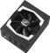 FSP Aurum PT 850W, ATX 2.4 Vorschaubild