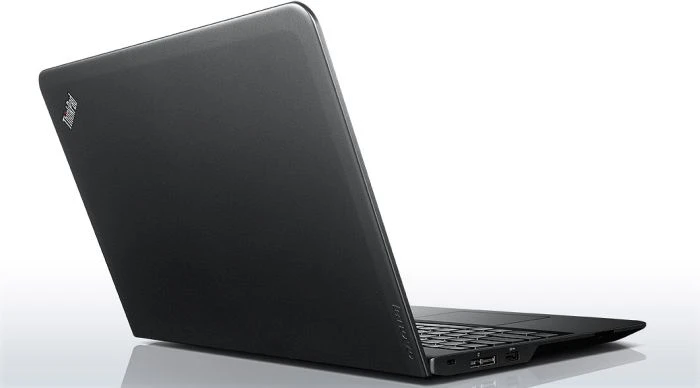 Lenovo ThinkPad S540, Core i7-4510U, 8GB RAM, 256GB SSD, Radeon HD 8670M, DE