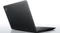 Lenovo ThinkPad S540, Core i7-4510U, 8GB RAM, 256GB SSD, Radeon HD 8670M, DE Vorschaubild