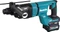 Makita HR007G Akku-Bohrhammer Vorschaubild