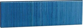 Bosch Professional TK40 38G verzinkt Tacker-Klammern, 38x5.8mm, 5000 Stück